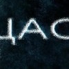 BlackFAN